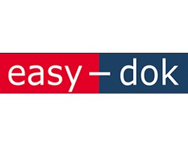 easy dok