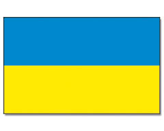 kammerjaeger schaedlingsbekaempfer.de ukraine