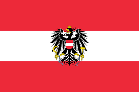 kammerjaeger schaedlingsbekaempfer.de Österreich Flagge