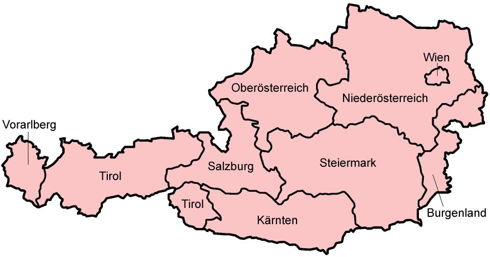 kammerjaeger schaedlingsbekaempfer.de Österreich